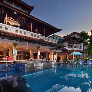*** Hotel Village - Chse Certified Indonesia