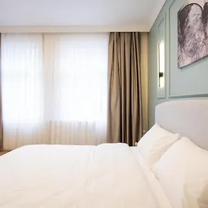 Best Oldtown Hostel