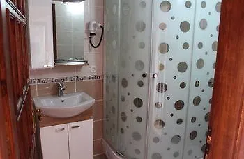 Ottoman Elegance Hotel Istanbul Turkey