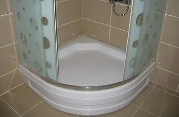 Ottoman Elegance Hotel Istanbul 3*,