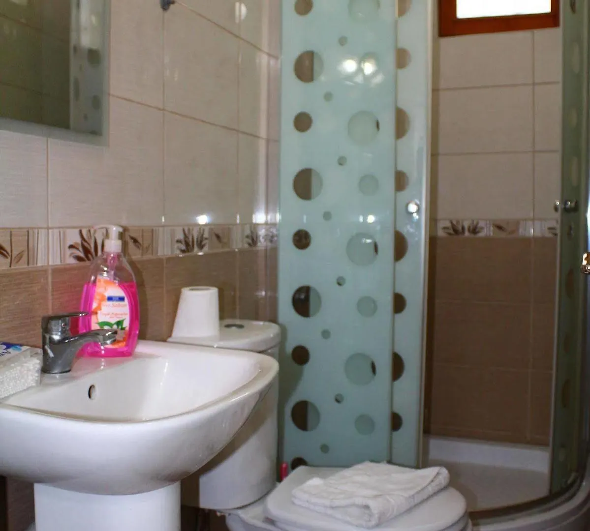 Ottoman Elegance Hotel Istanbul