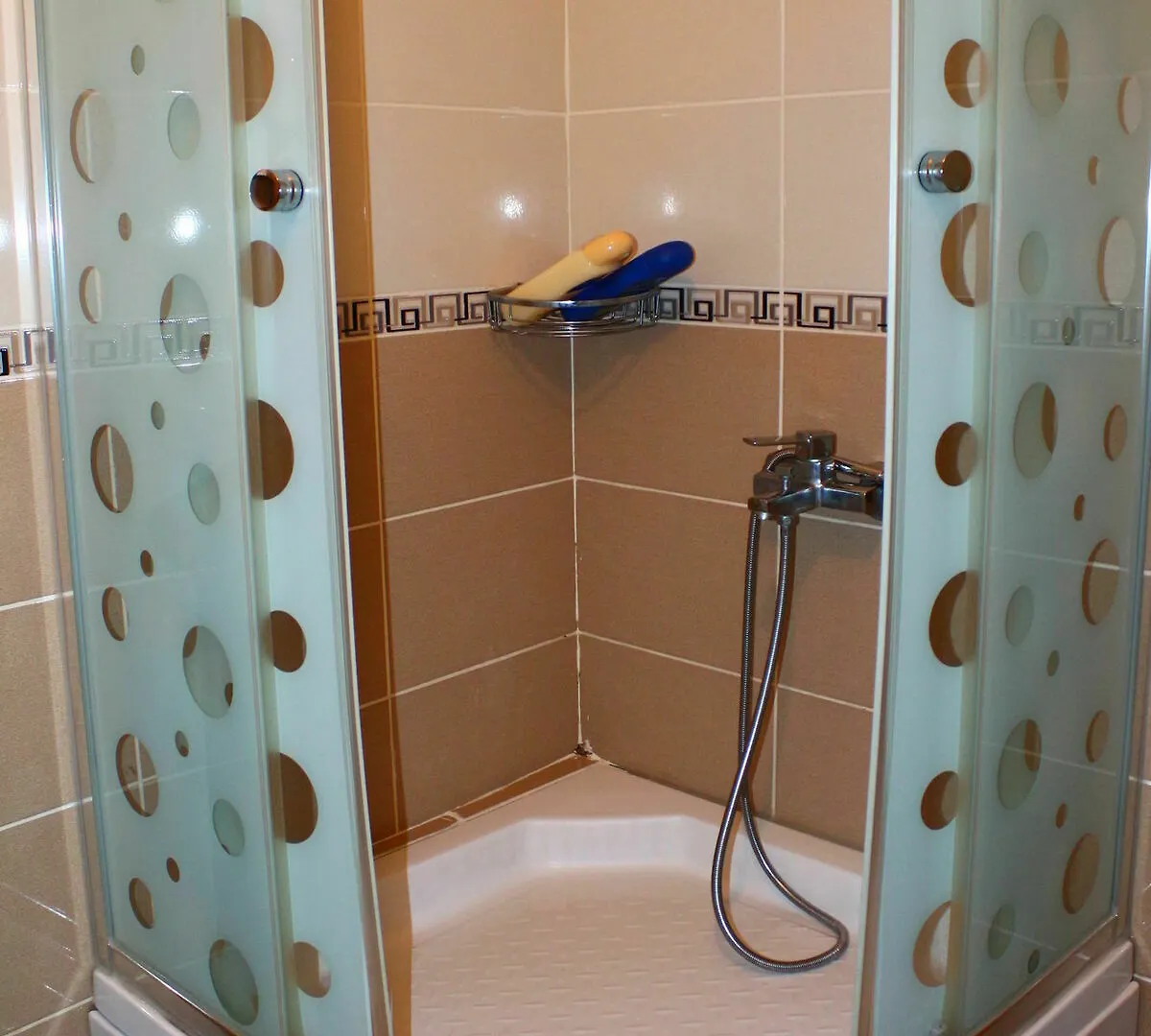 ***  Ottoman Elegance Hotel Istanbul Turcia